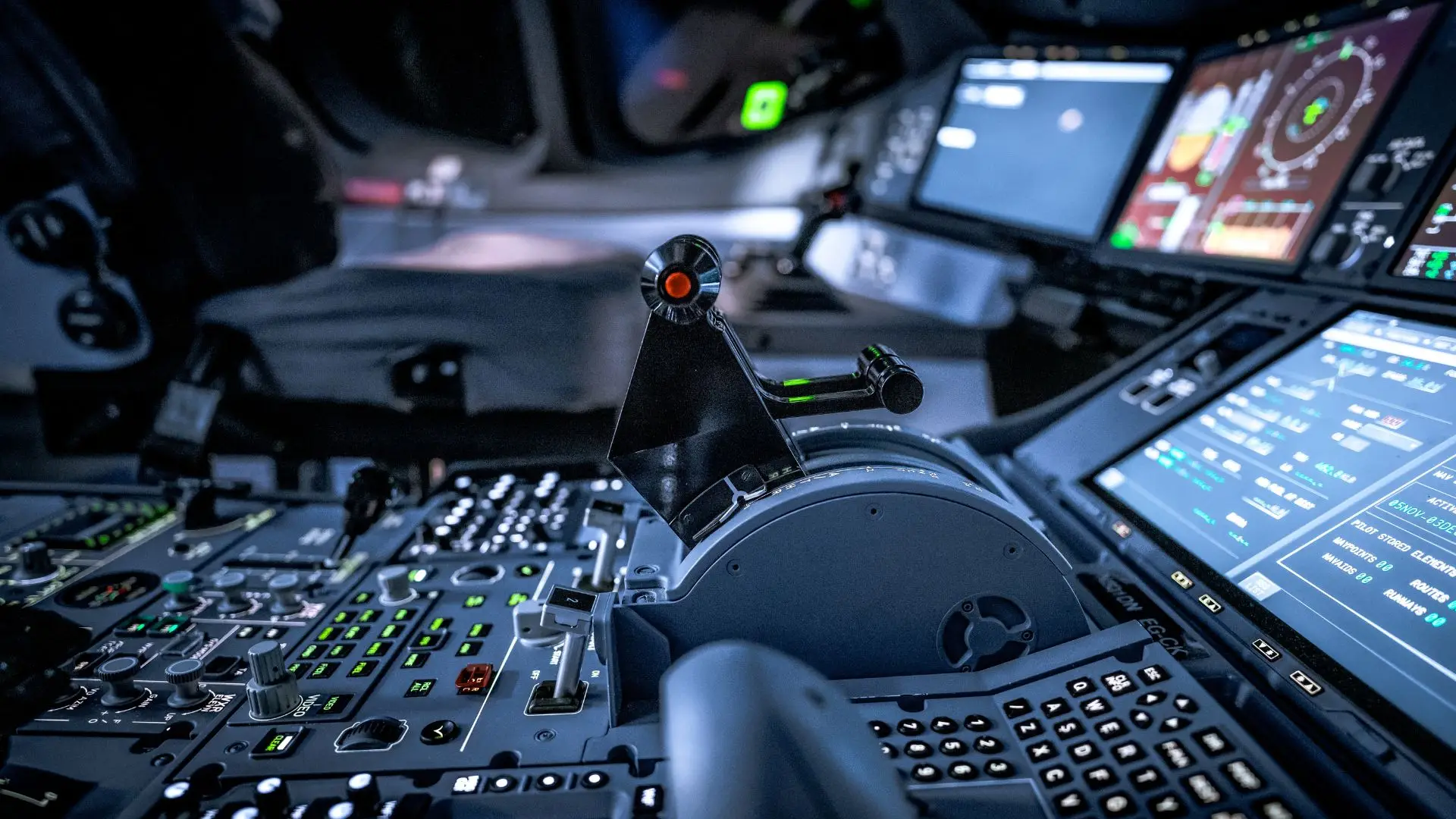 685e21e416c0d9ad65f6b942